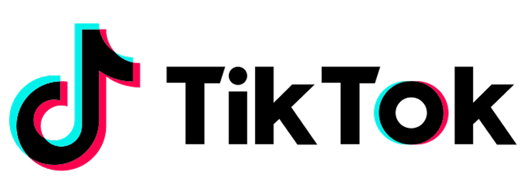 67ab96a506eacd595072e016