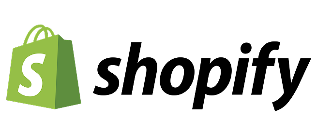 67ab96a5ee6da9500a35043d