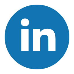 linkedin-1-svgrepo-com
