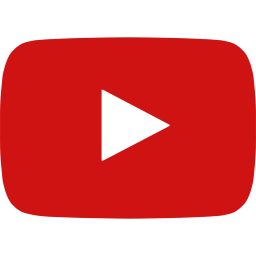 youtube-color-svgrepo-com